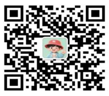 公众号二维码:私财智囊-税小盈